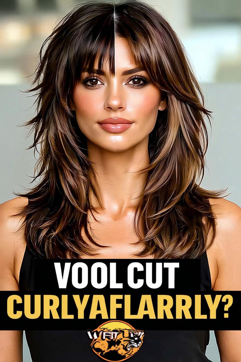 Klassieke Gelaagde Coupe