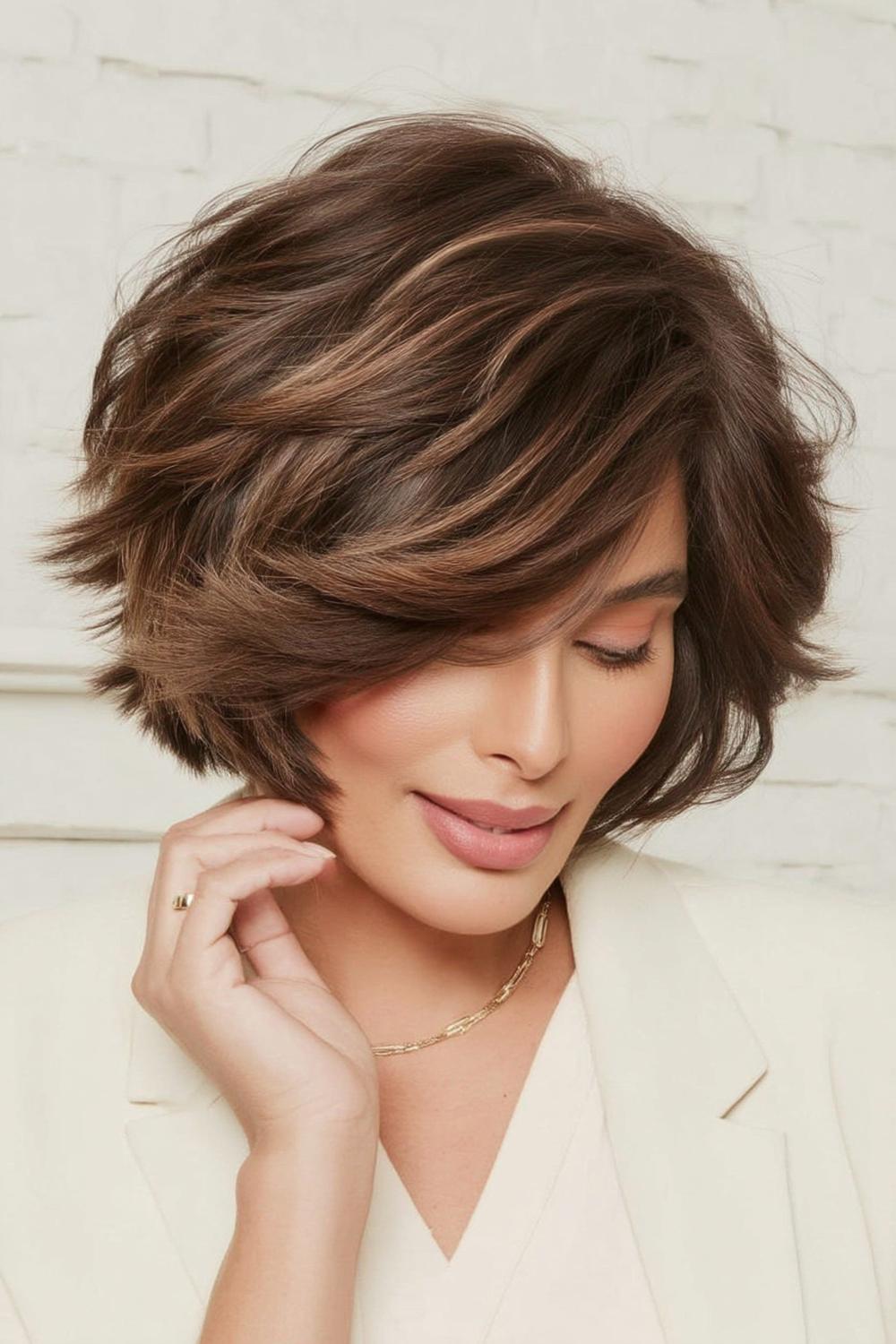 Textuur en Volume Magie