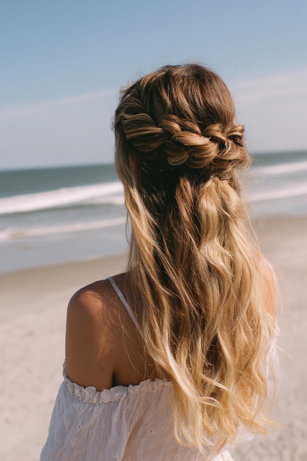 Frisse Haarstijlen Voor Elke Dag In 2026