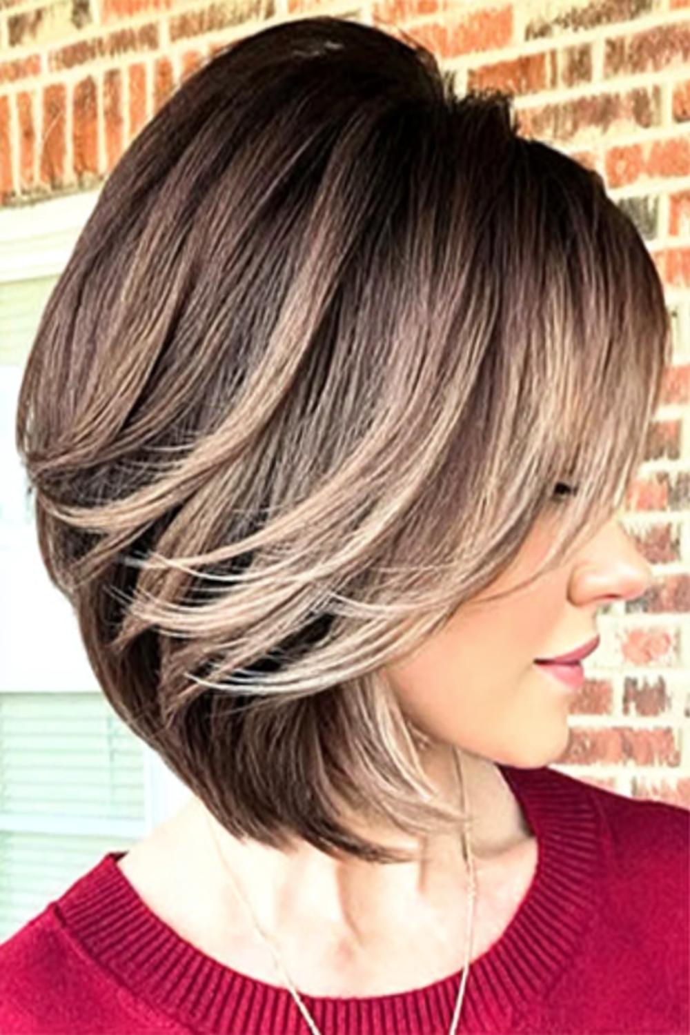 Dynamische Korte Lagen