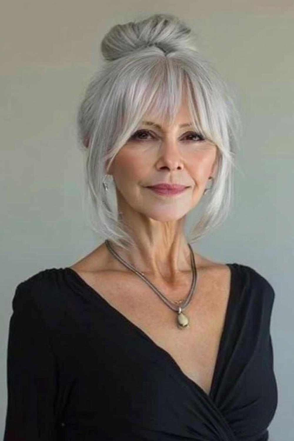 Klassieke Knot Perfectie