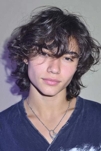 31 Stoere En Praktische Kapsels Voor Jongens