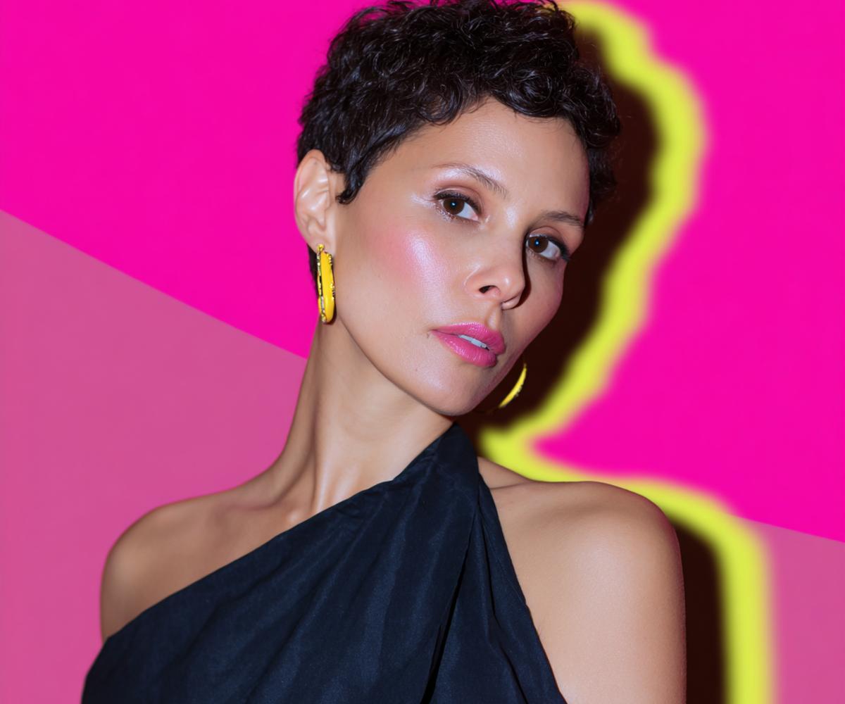 47 Kapsels Kort Haar Inspiratie Voor Pixies En Bobs