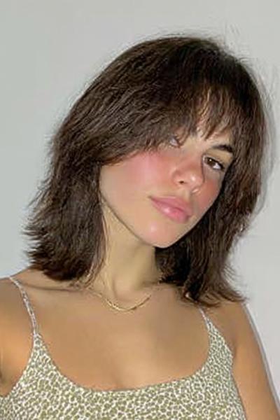 59 Kort Pittige Kapsels Voor Moderne, Speelse Looks