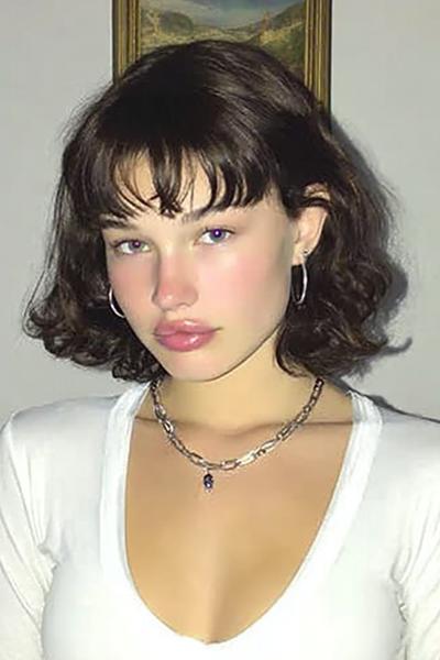 60 Korte Pittige Kapsels Voor Instant Flair En Nonchalance