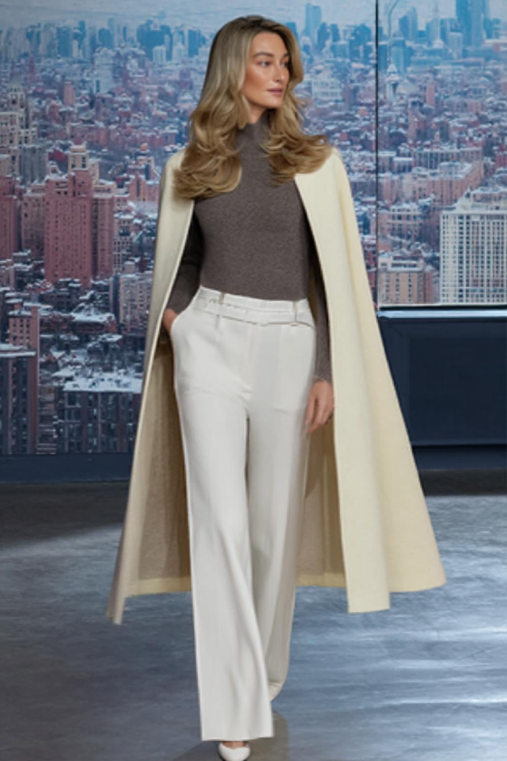 Textuur en beweging combinatie