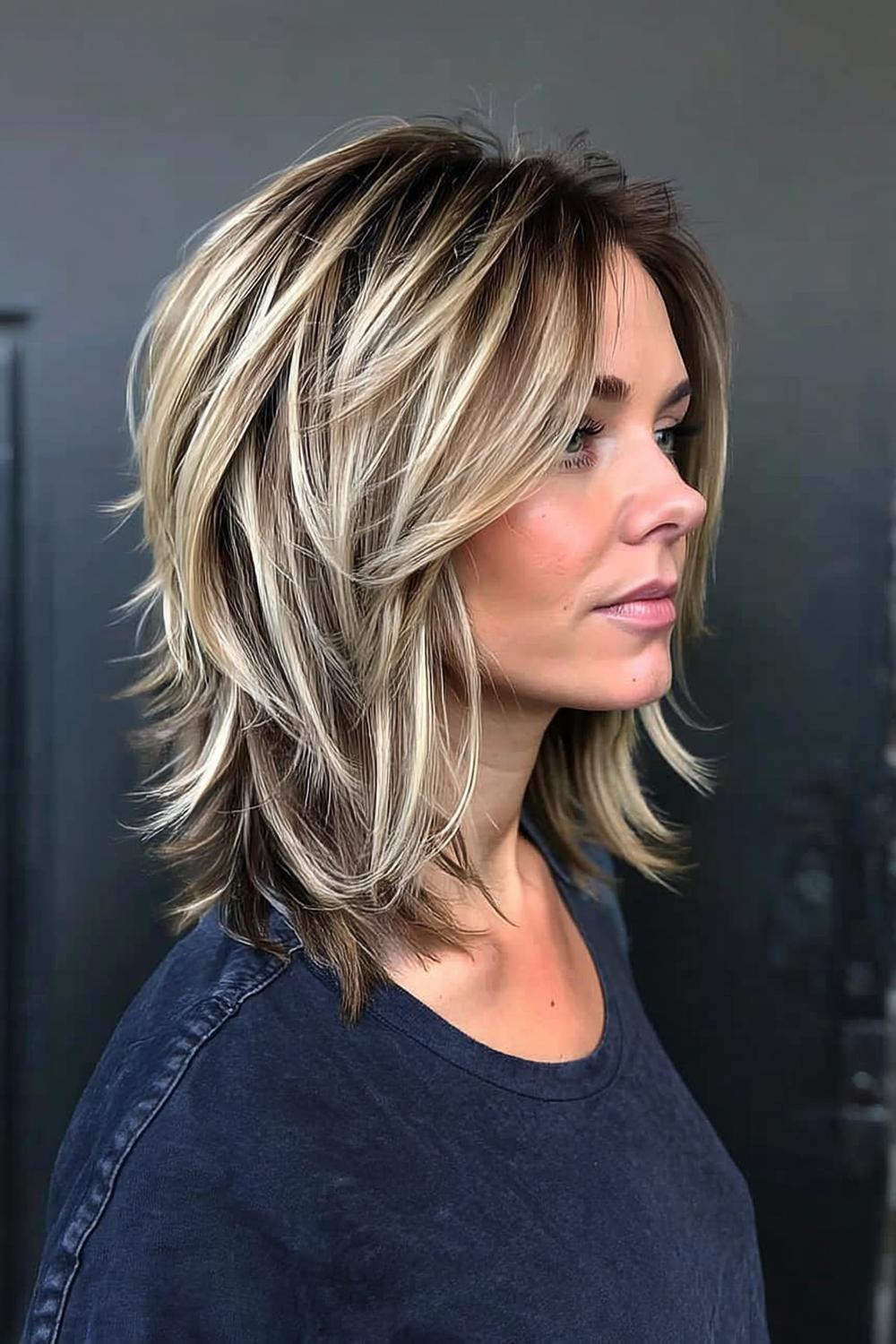 Klassieke Schoonheid