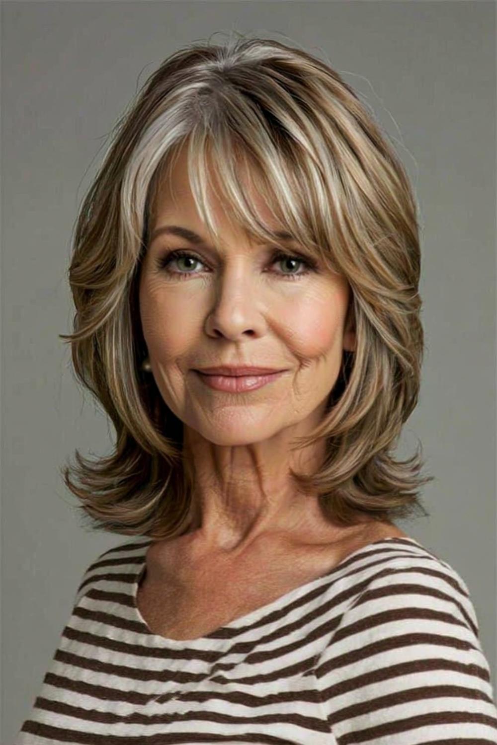 Klassieke Verfijning