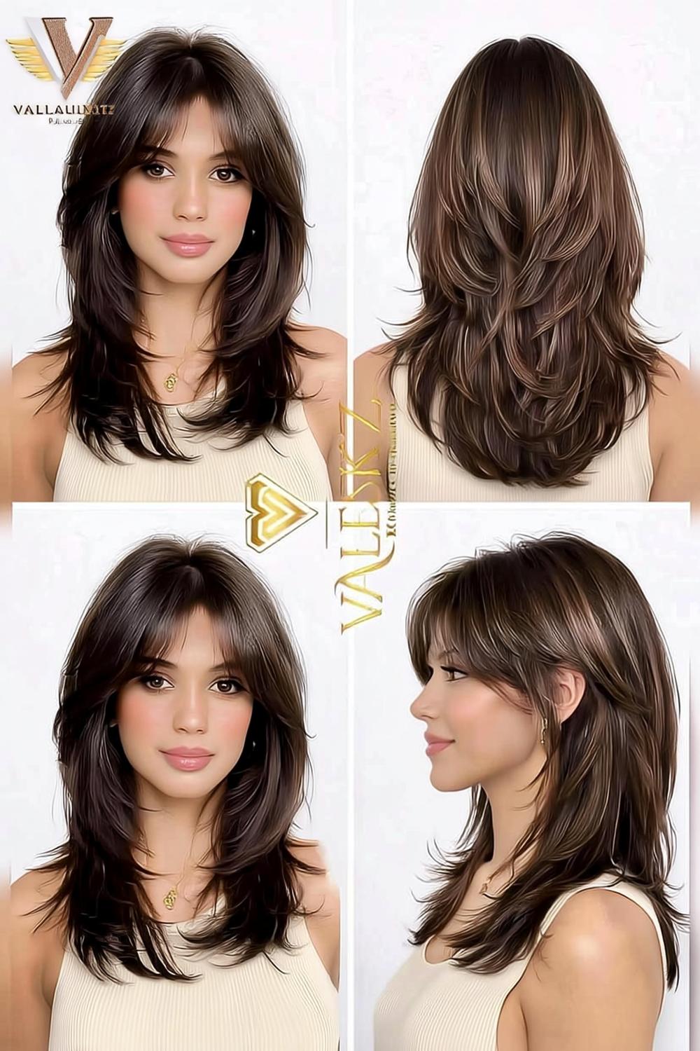 Artistieke Highlight Techniek