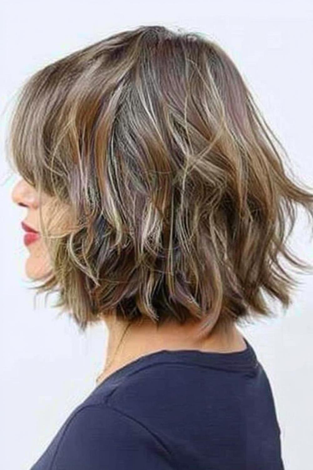 Elegante Laagstructuur