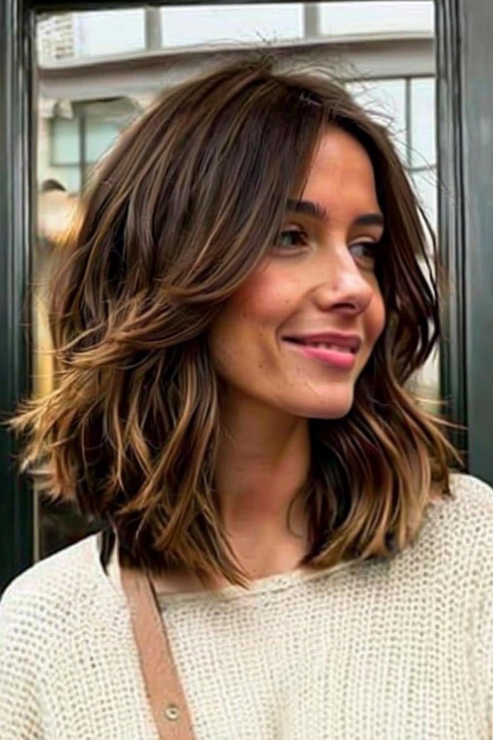 Gebalanceerde Volume Controle