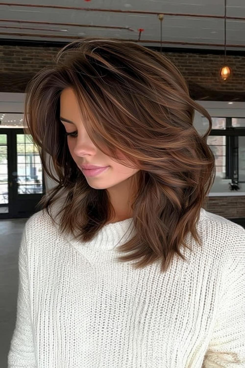 Veelzijdige Bruine Basis