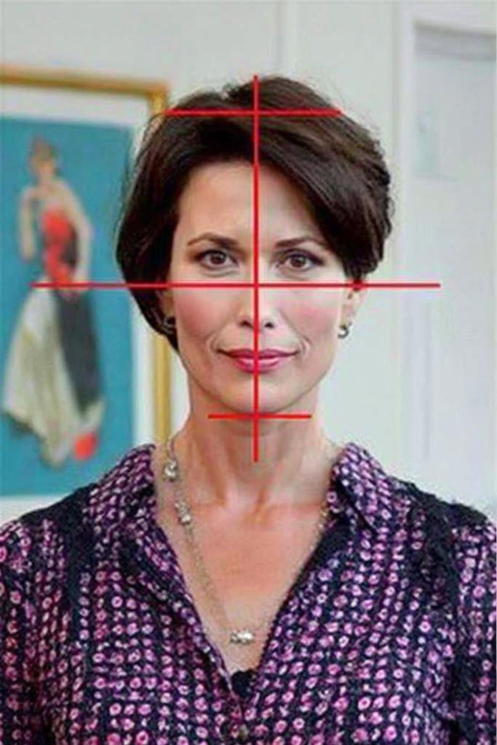 Gelaagde Grijze Textuur