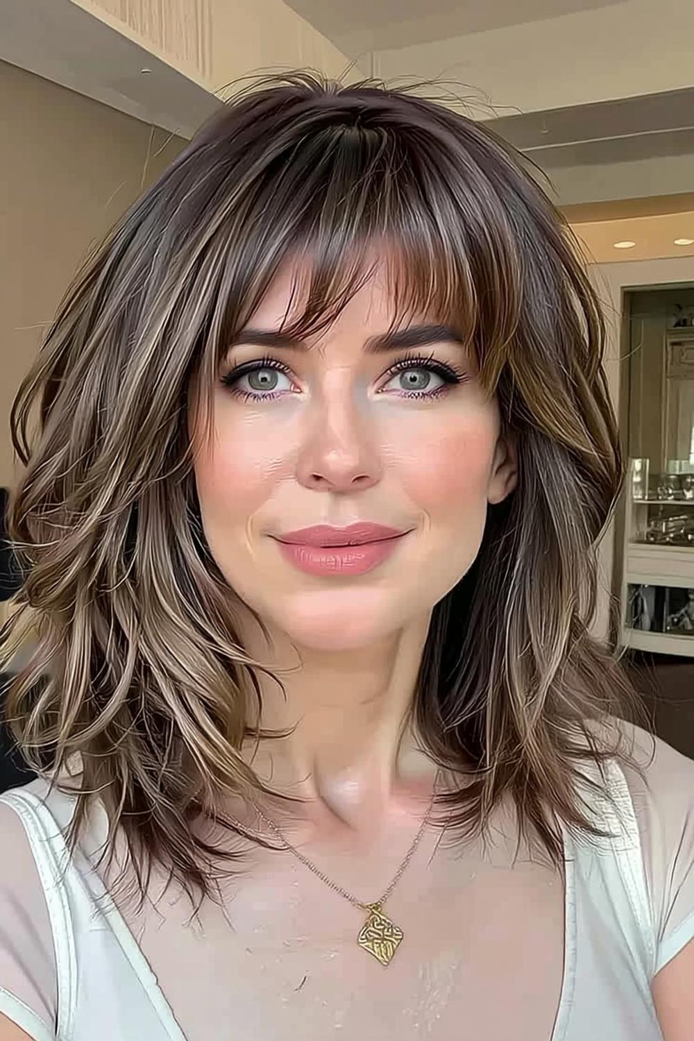 Speelse Pony Combinatie