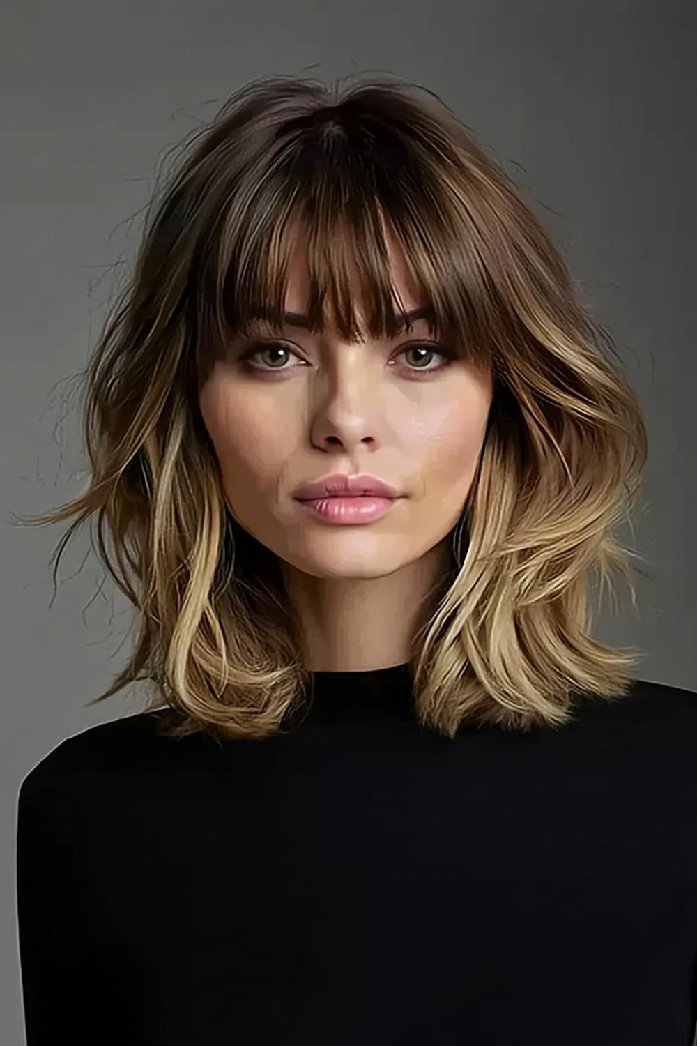 Klassieke Elegantie Herleeft