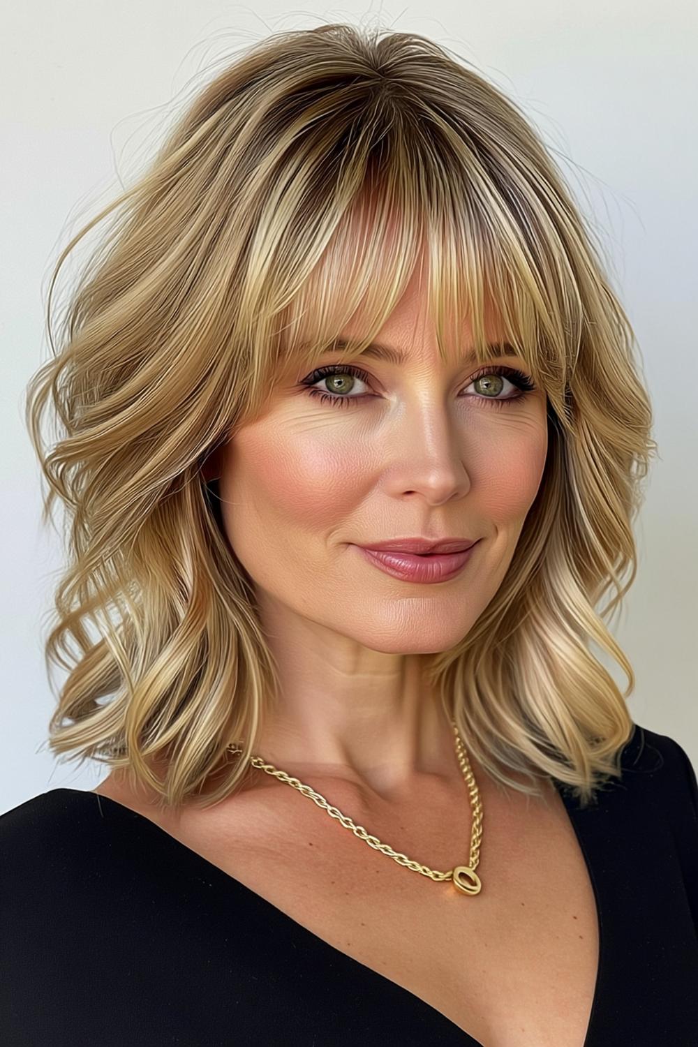 Korte Pony Dramatiek