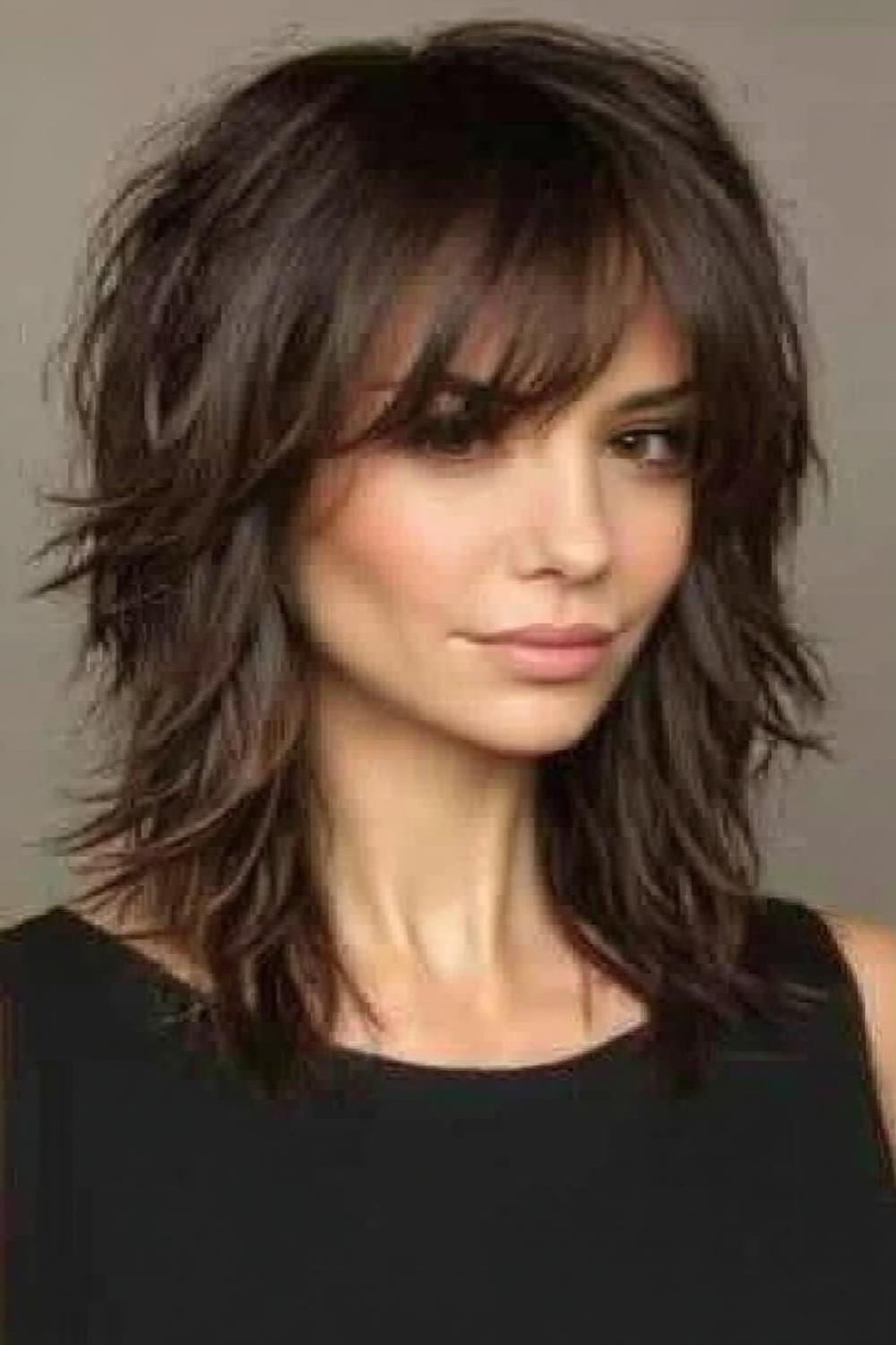 Roze Ombré Creativiteit