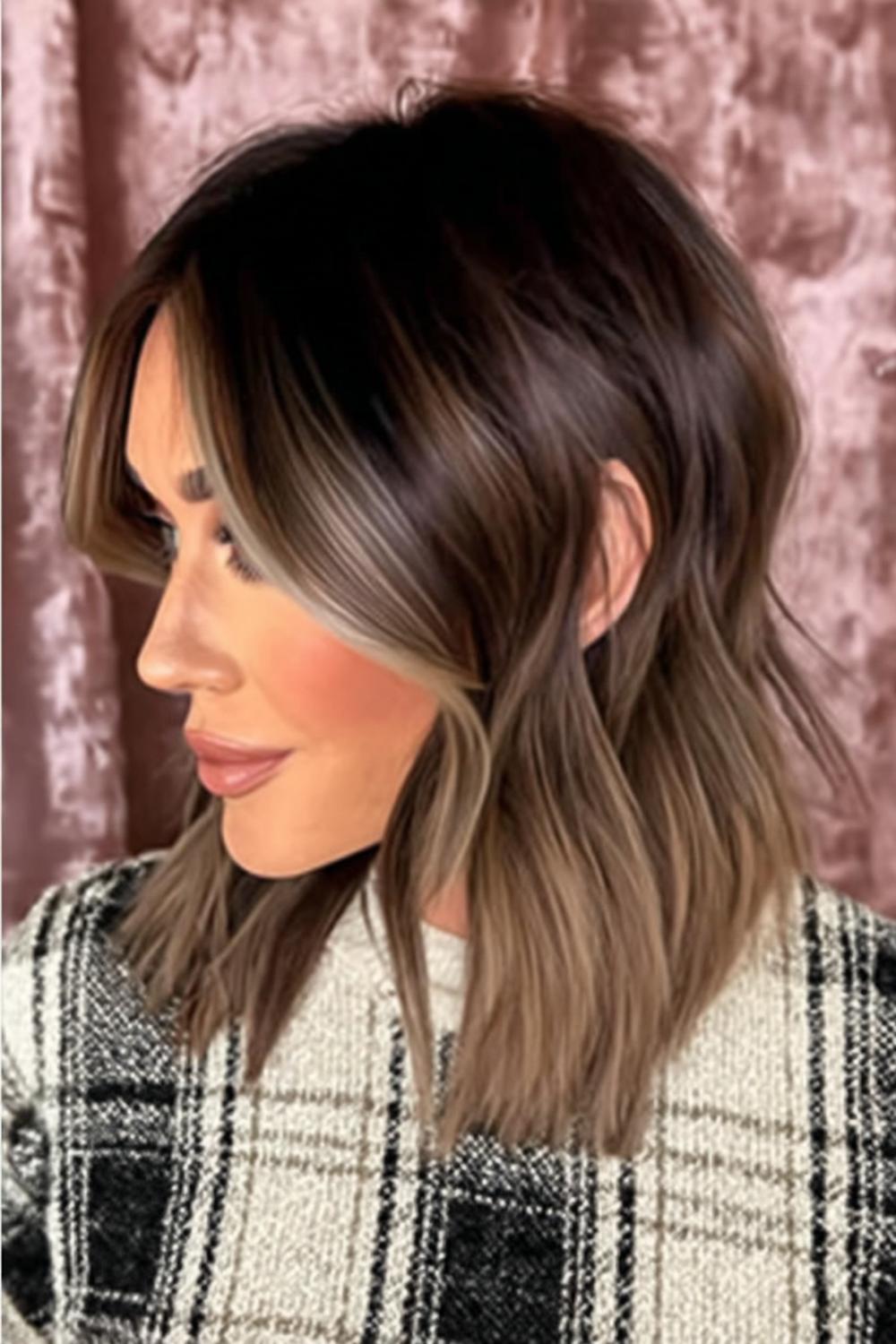 Klassieke Stijl met Moderne Twist