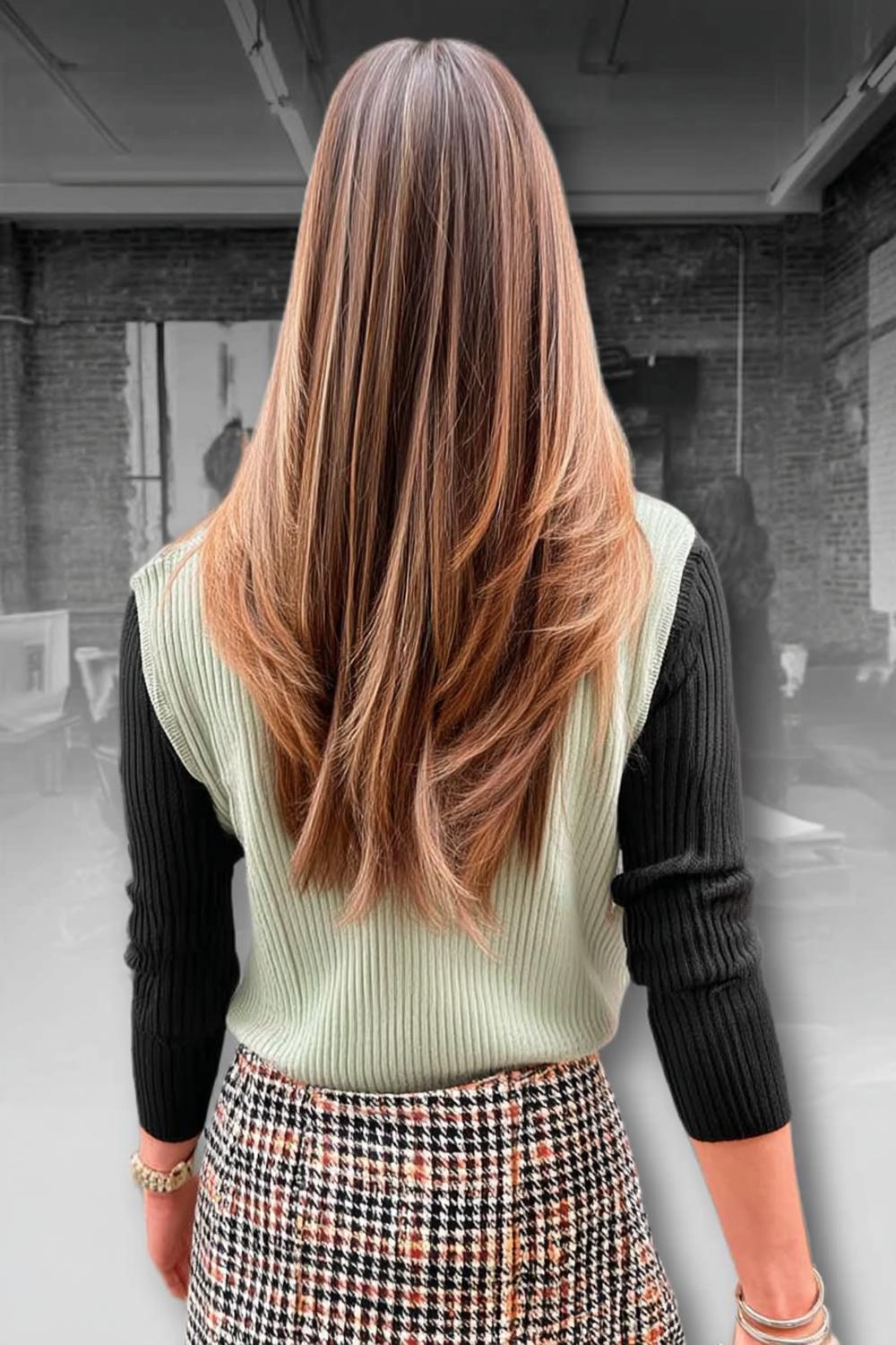 Natuurlijke Beweging Creëren