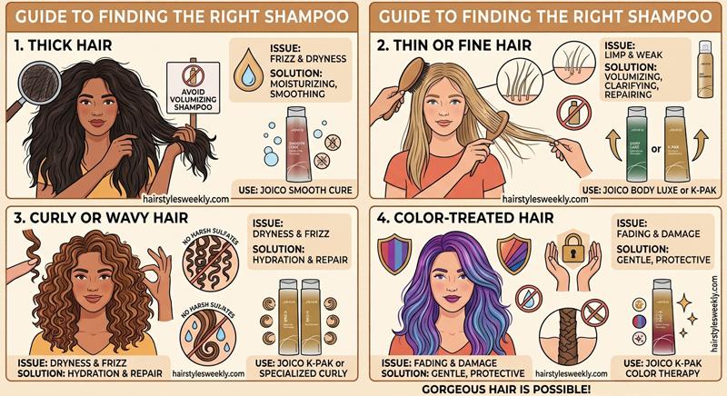 Haarverzorging tips beginners voor gezond en sterk haar