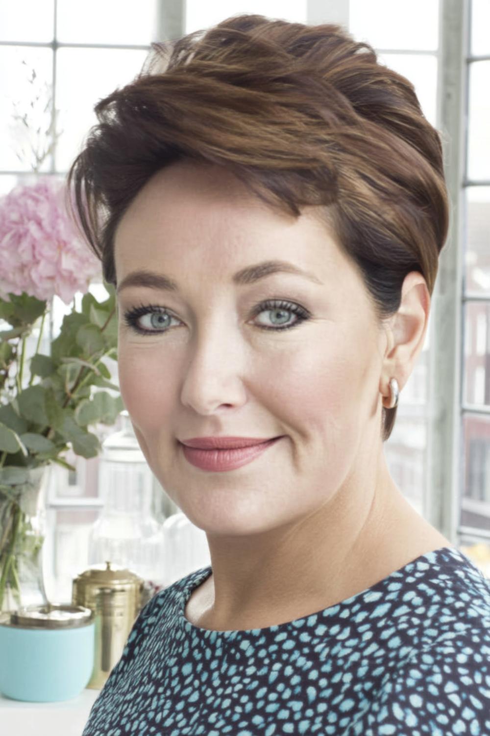 Klassieke Gelaagde Basis