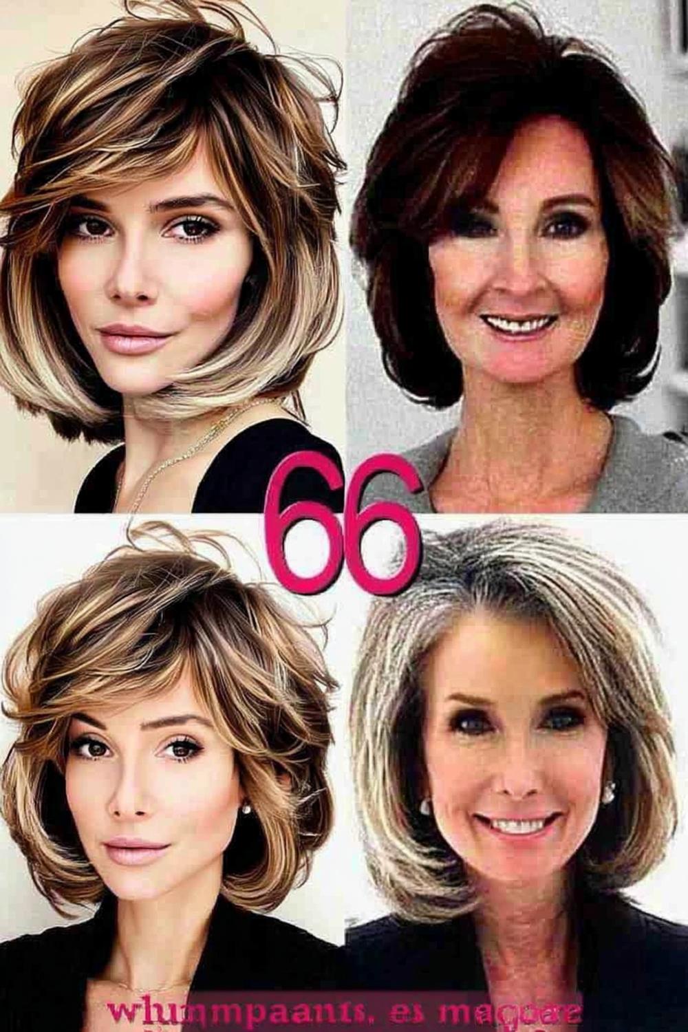 Moderne Gelaagde Interpretaties