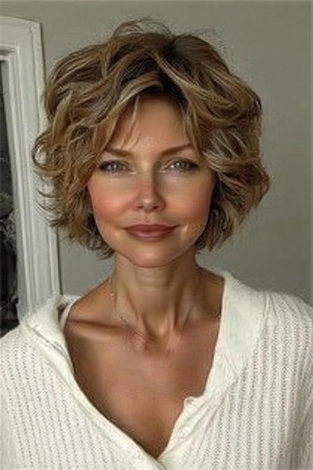 Natuurlijke Gelaagde Beweging