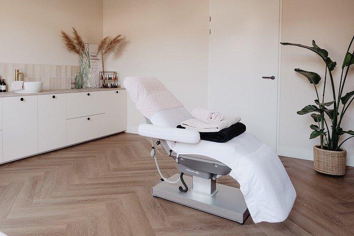 Home salon ideeën voor een stijlvolle thuissalon