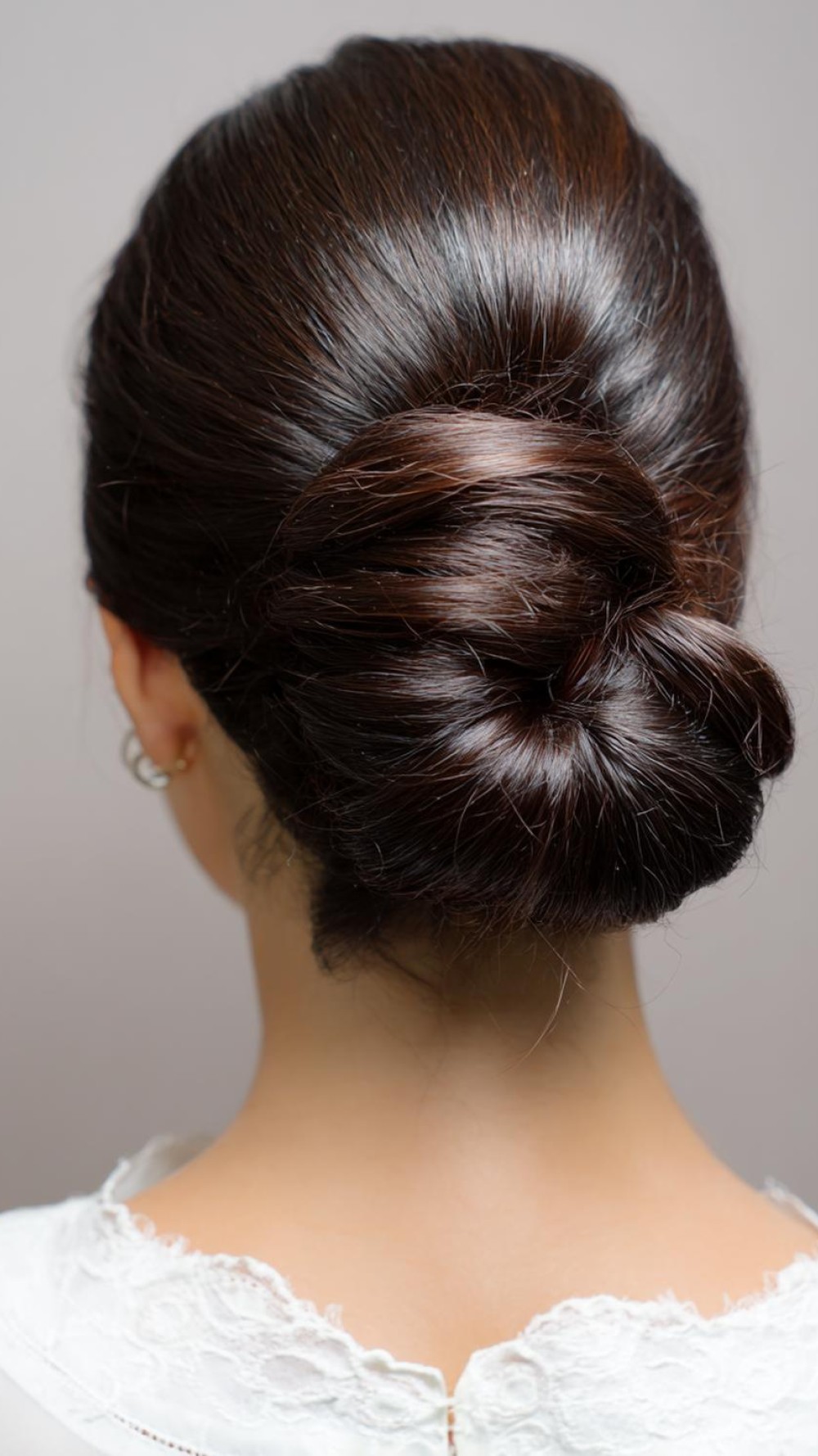 Dagelijkse Haar Looks 2026 Voor Lang Haar