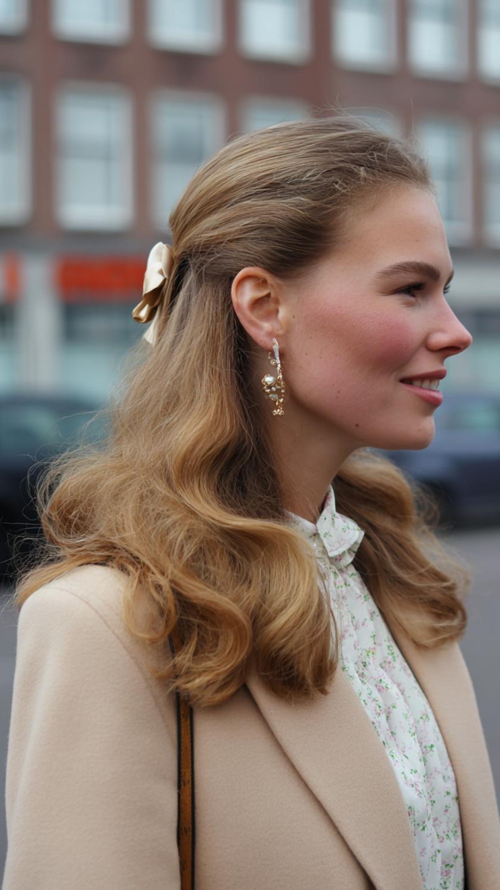 Dagelijkse Haar Looks 2026 Voor Elke Gelegenheid
