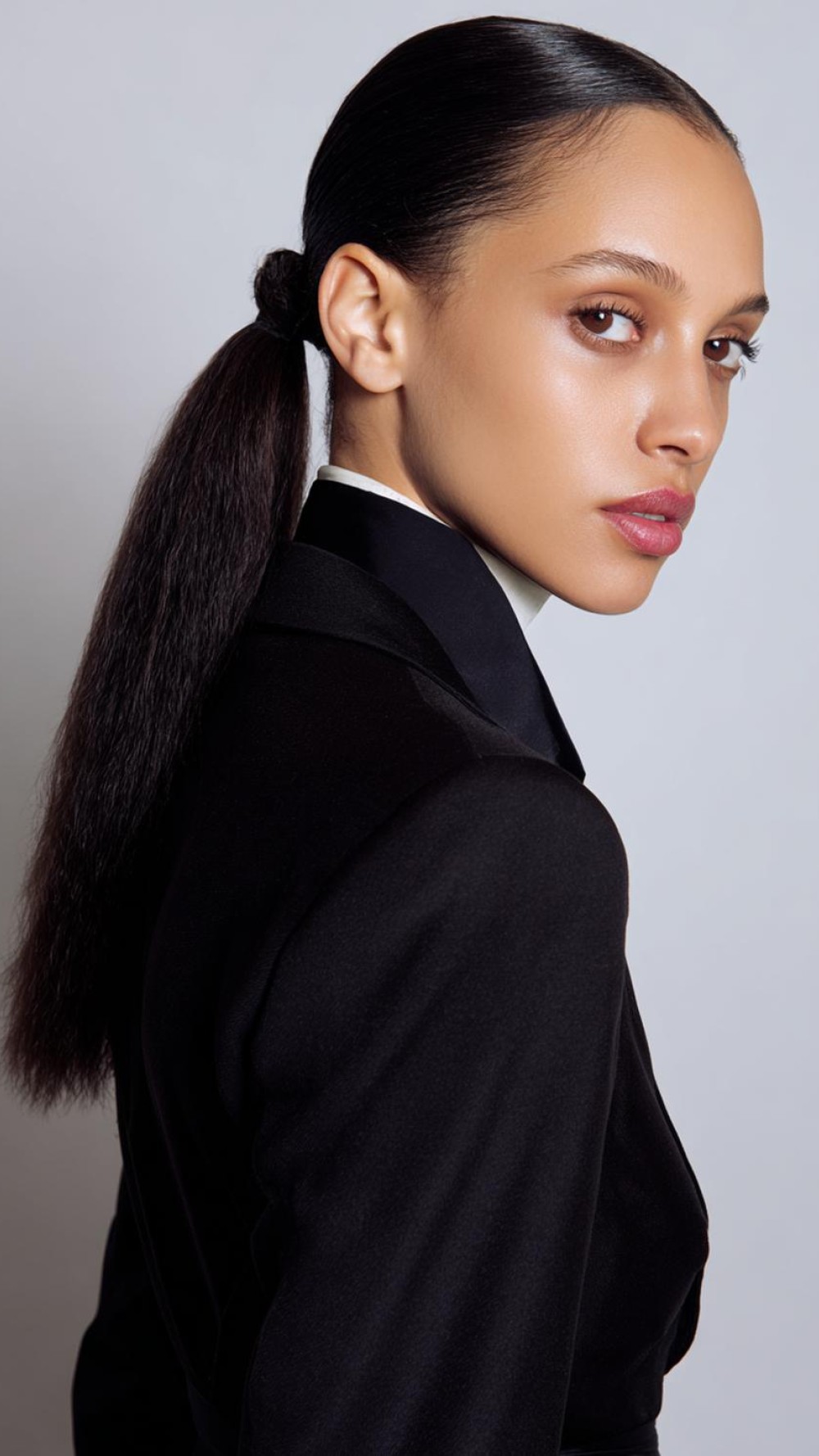 Dagelijkse Haar Looks 2026 Voor Zomers