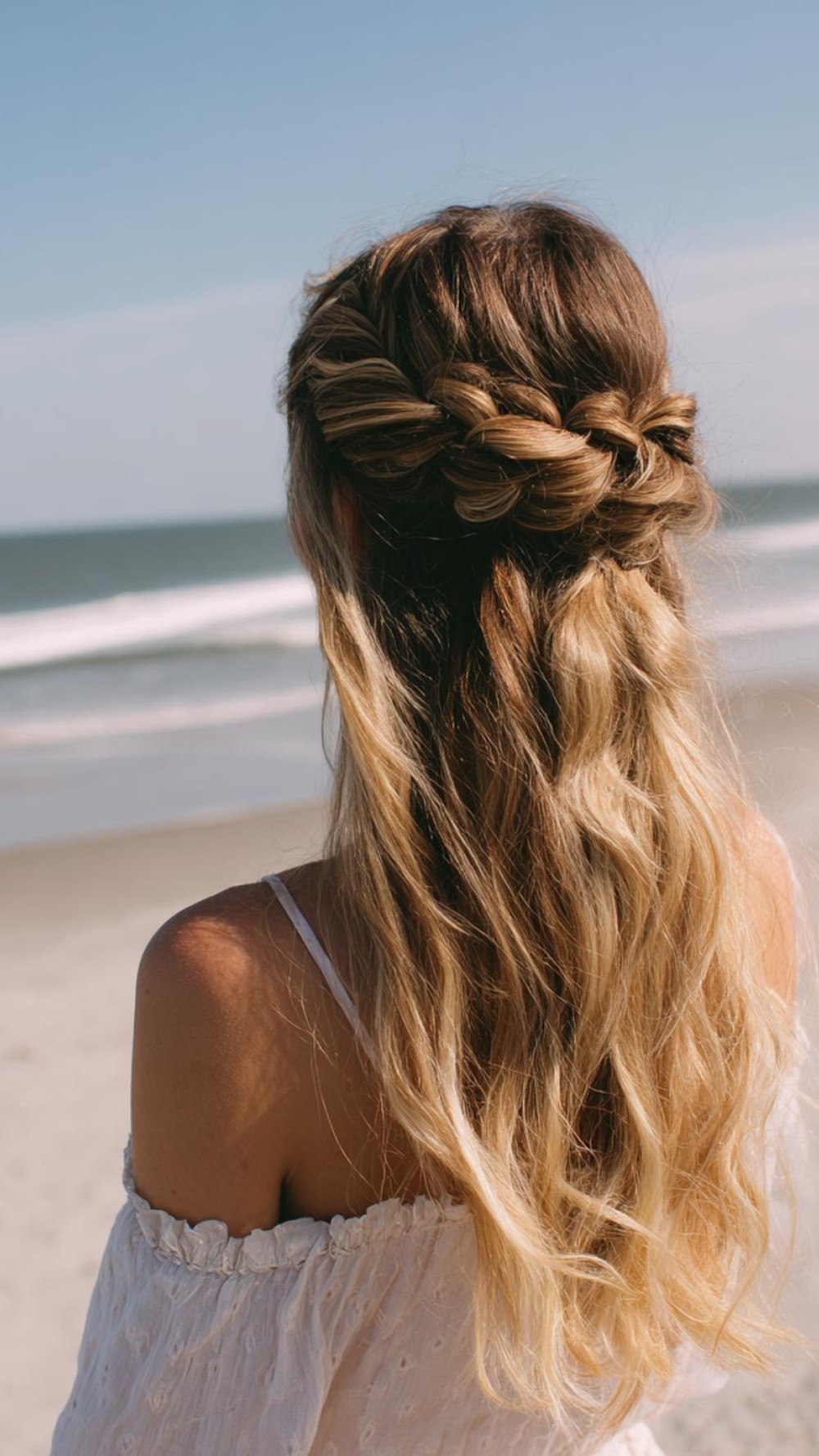 Dagelijkse Haar Looks 2026 Frisse Texturen