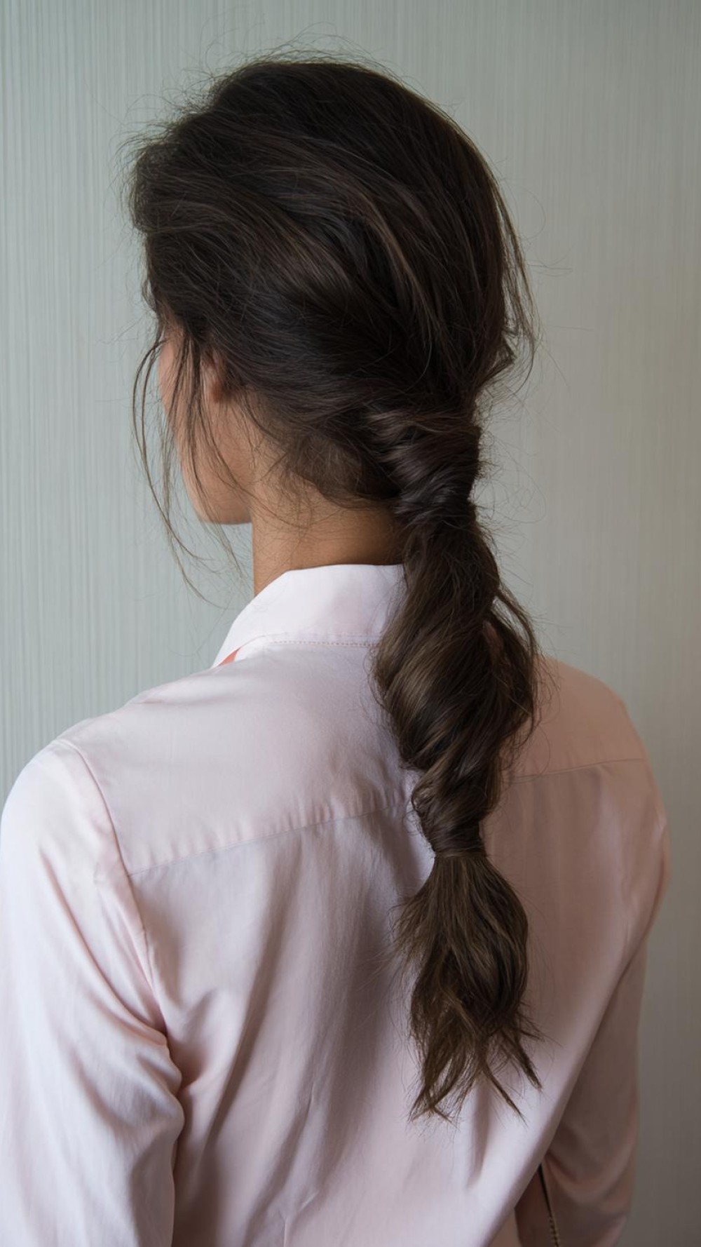 Dagelijkse Haar Looks 2026 Fris En Snel