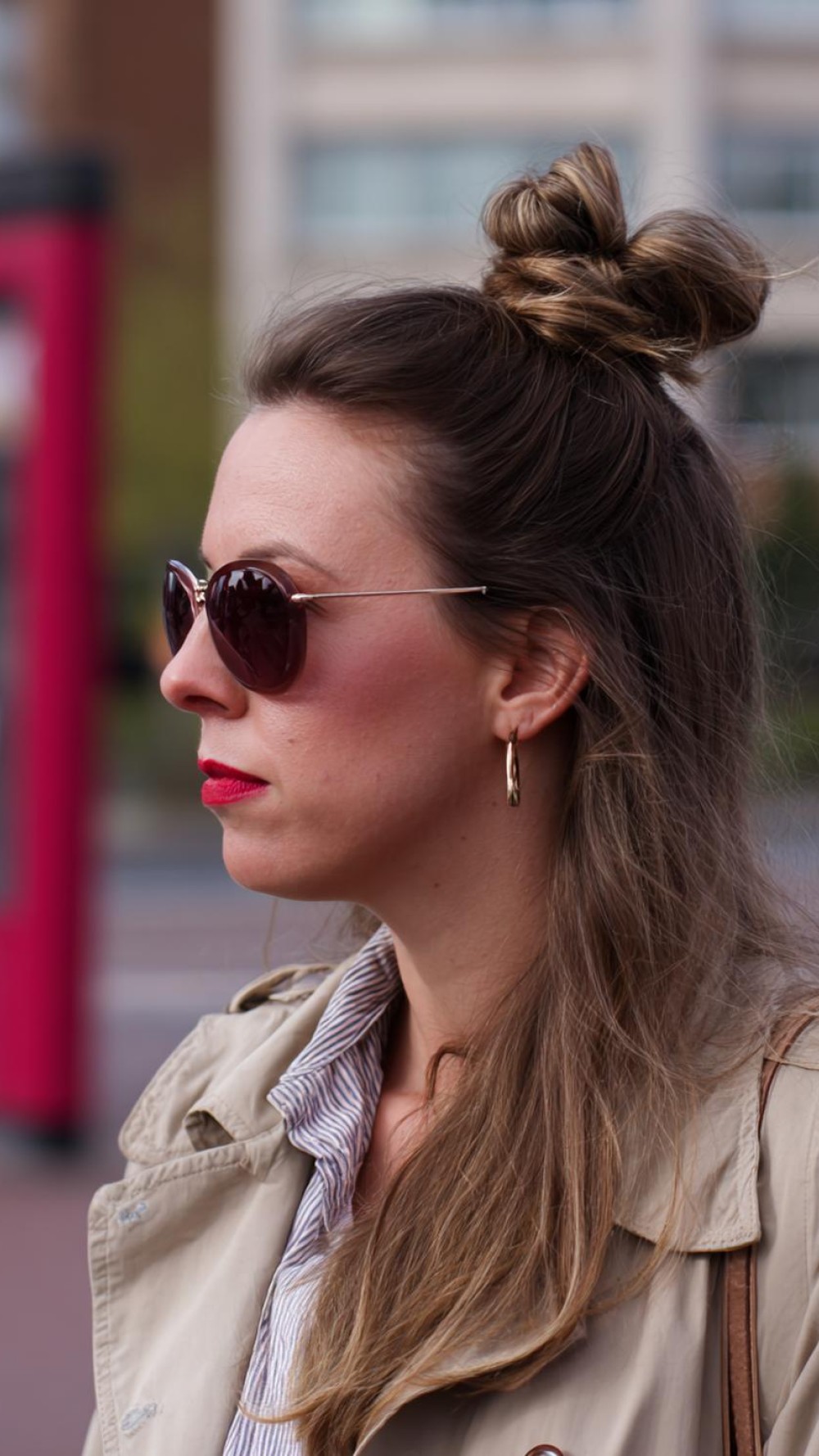 Dagelijkse Haar Looks 2026 Mooi En Praktisch