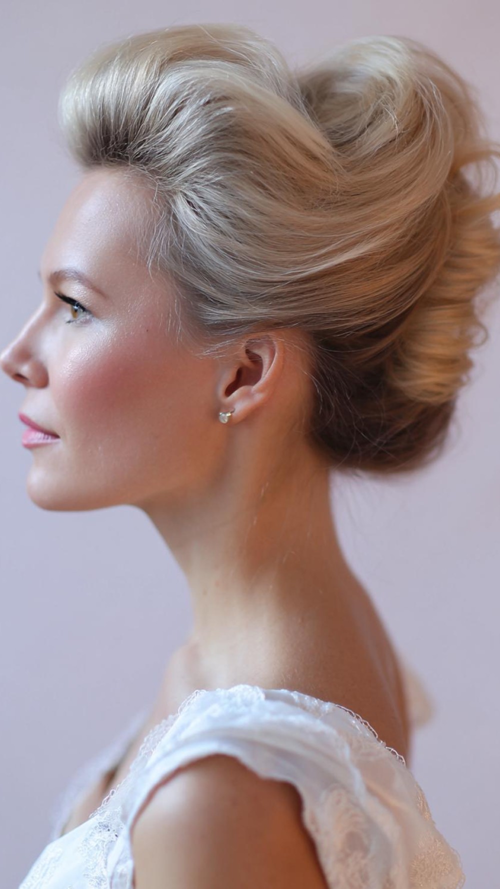 Dagelijkse Haar Looks 2026 Voor Bob Kapsels