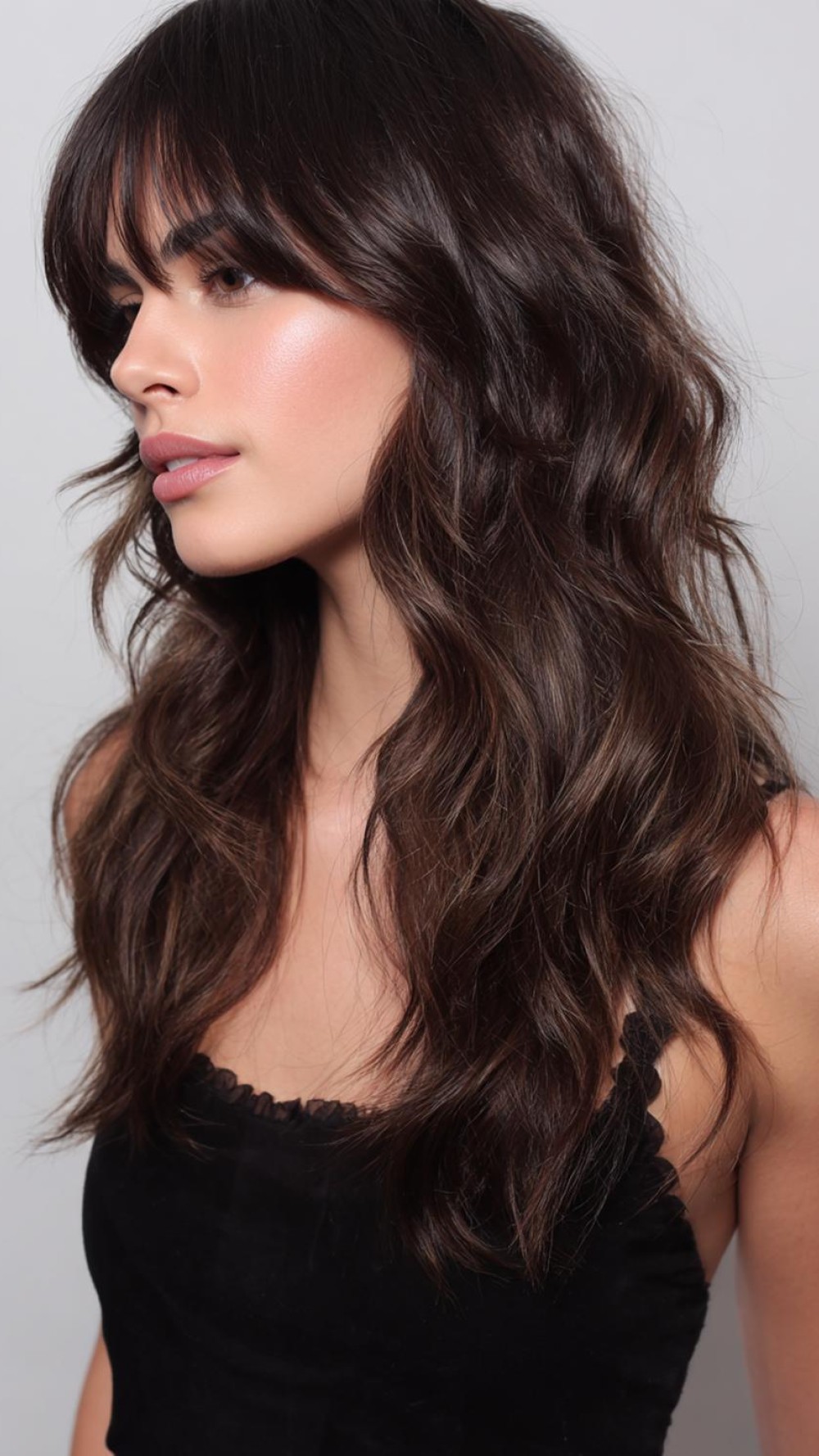 Frisse Haar Ideeen 2026: Tijdloze Stijlen