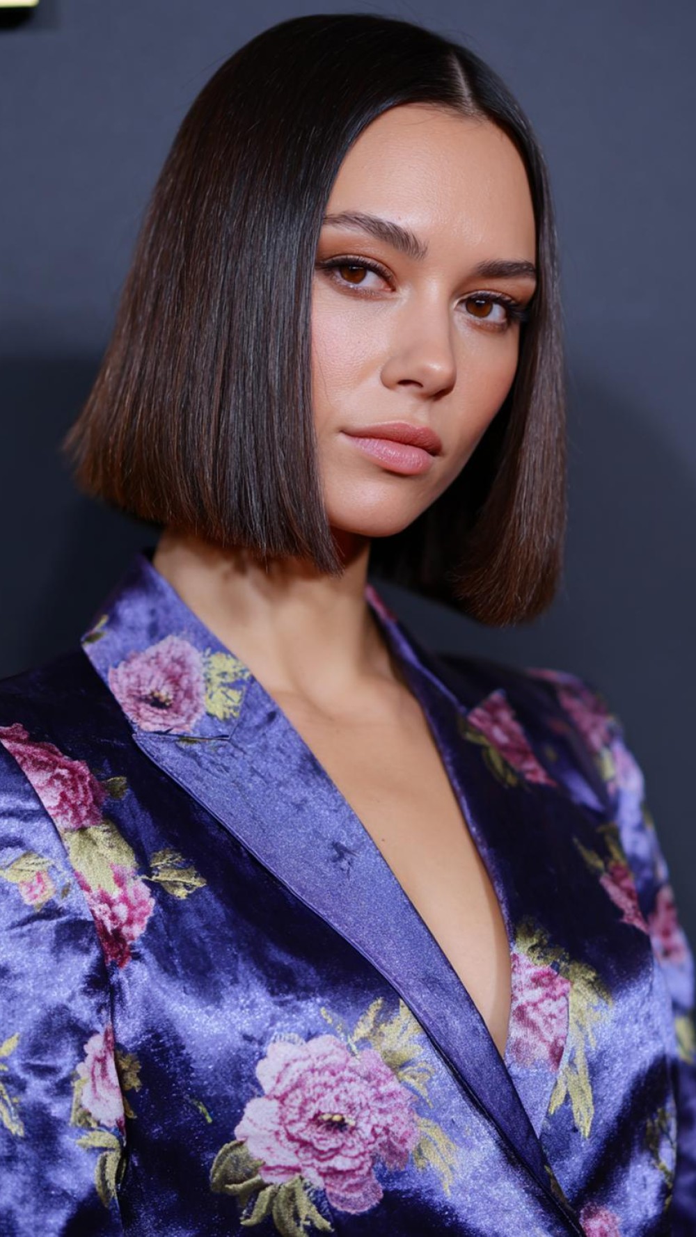 Frisse Haar Ideeen 2026: Speelse Texturen