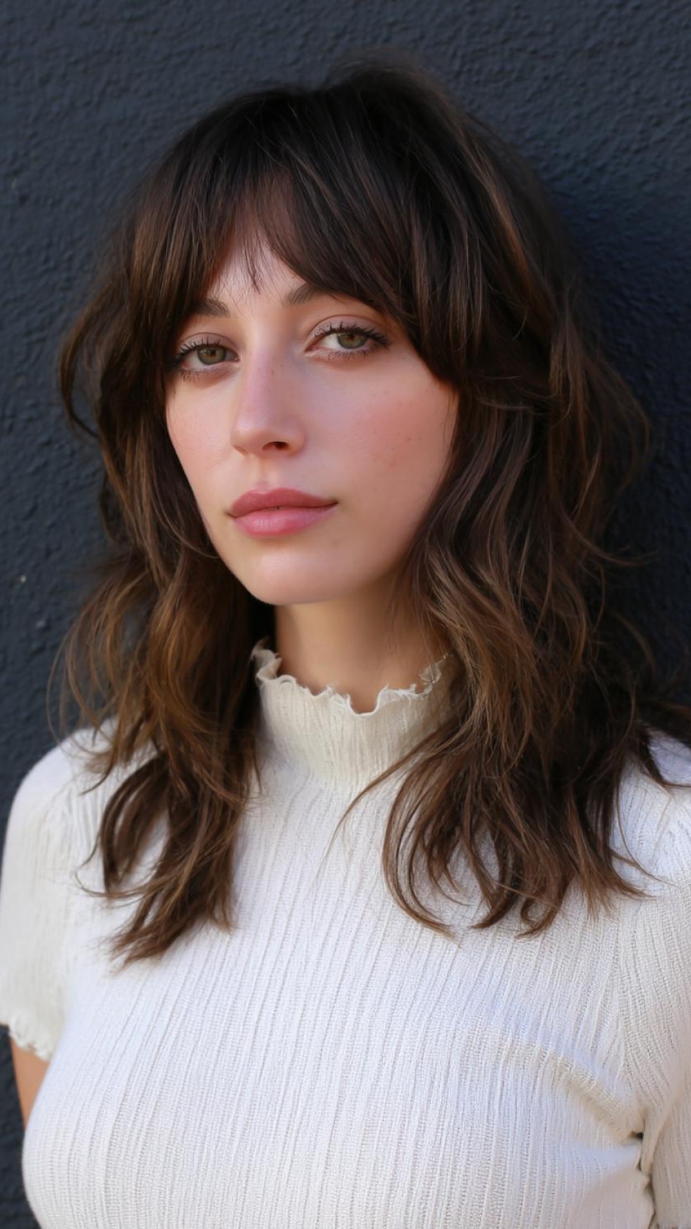 Frisse Haar Ideeen 2026: Elegantie en Stijl