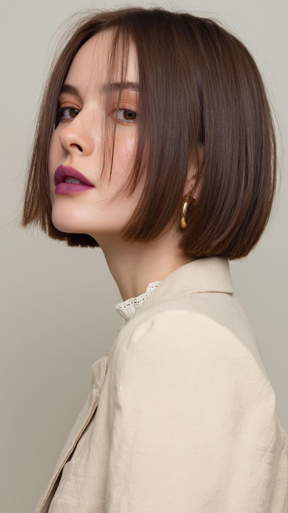 Frisse Haar Ideeen 2026: Unieke Haarvormen