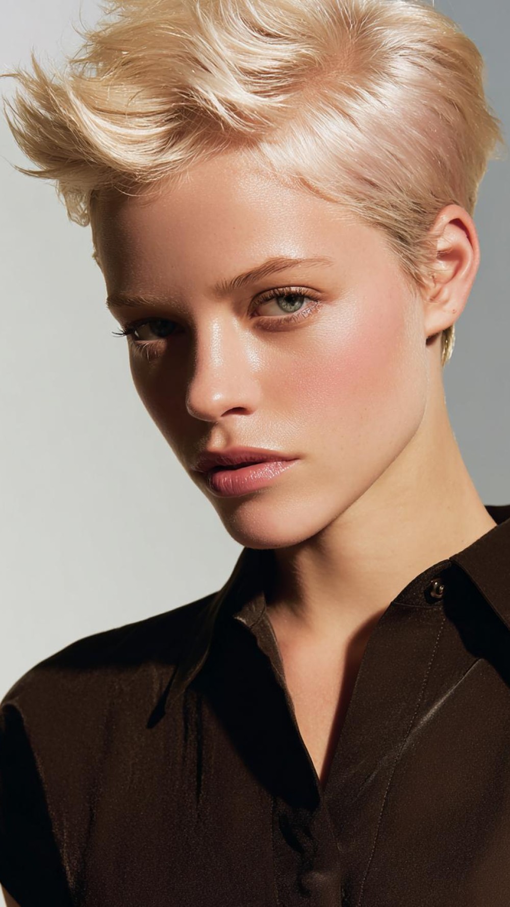 Frisse Haar Ideeen 2026: Avondlook Inspiratie