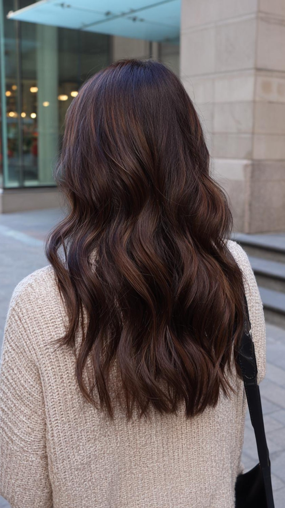 Frisse Haar Ideeen 2026: Fijne Haarconcepten