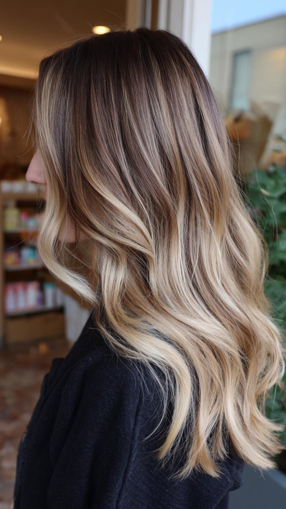 Frisse Haar Ideeen 2026: Slimme Contouring