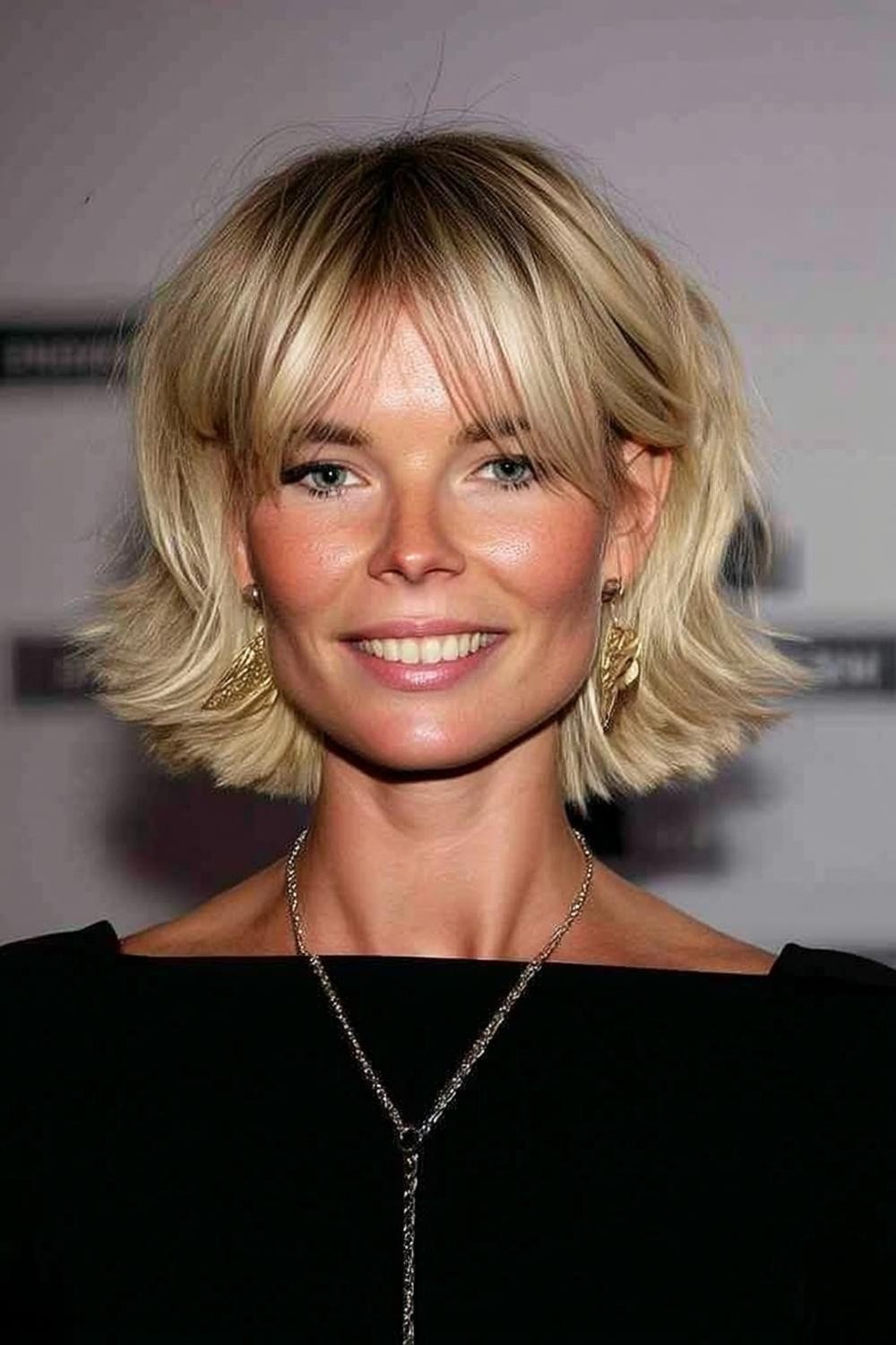 Zachte Pony Combinatie