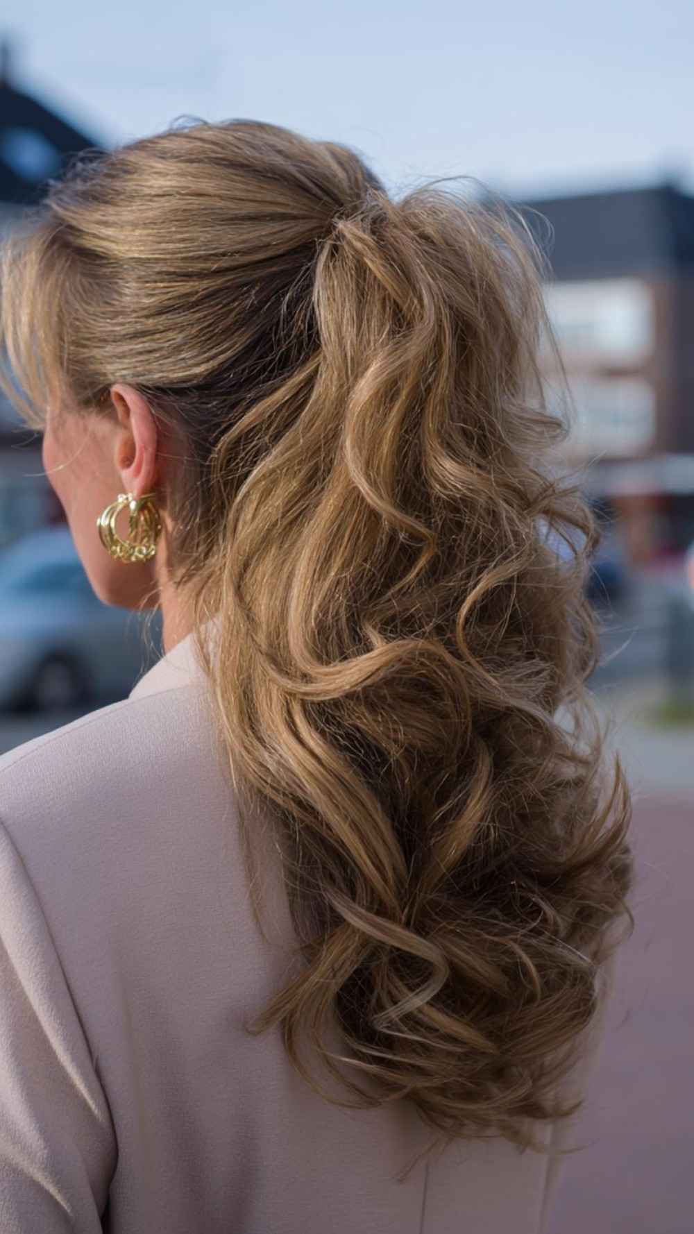 26 Fonkelende Haaropties 2026