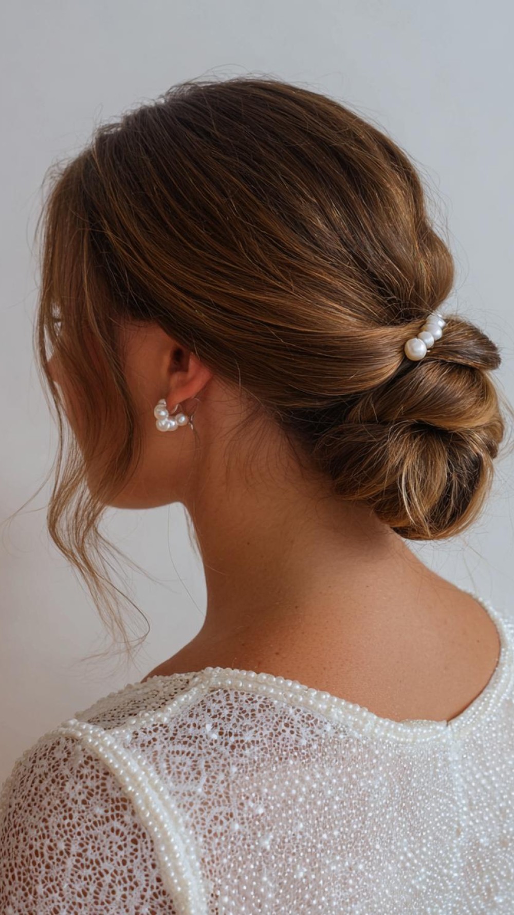 26 Allure Kapsels Voor Dame Van 2026