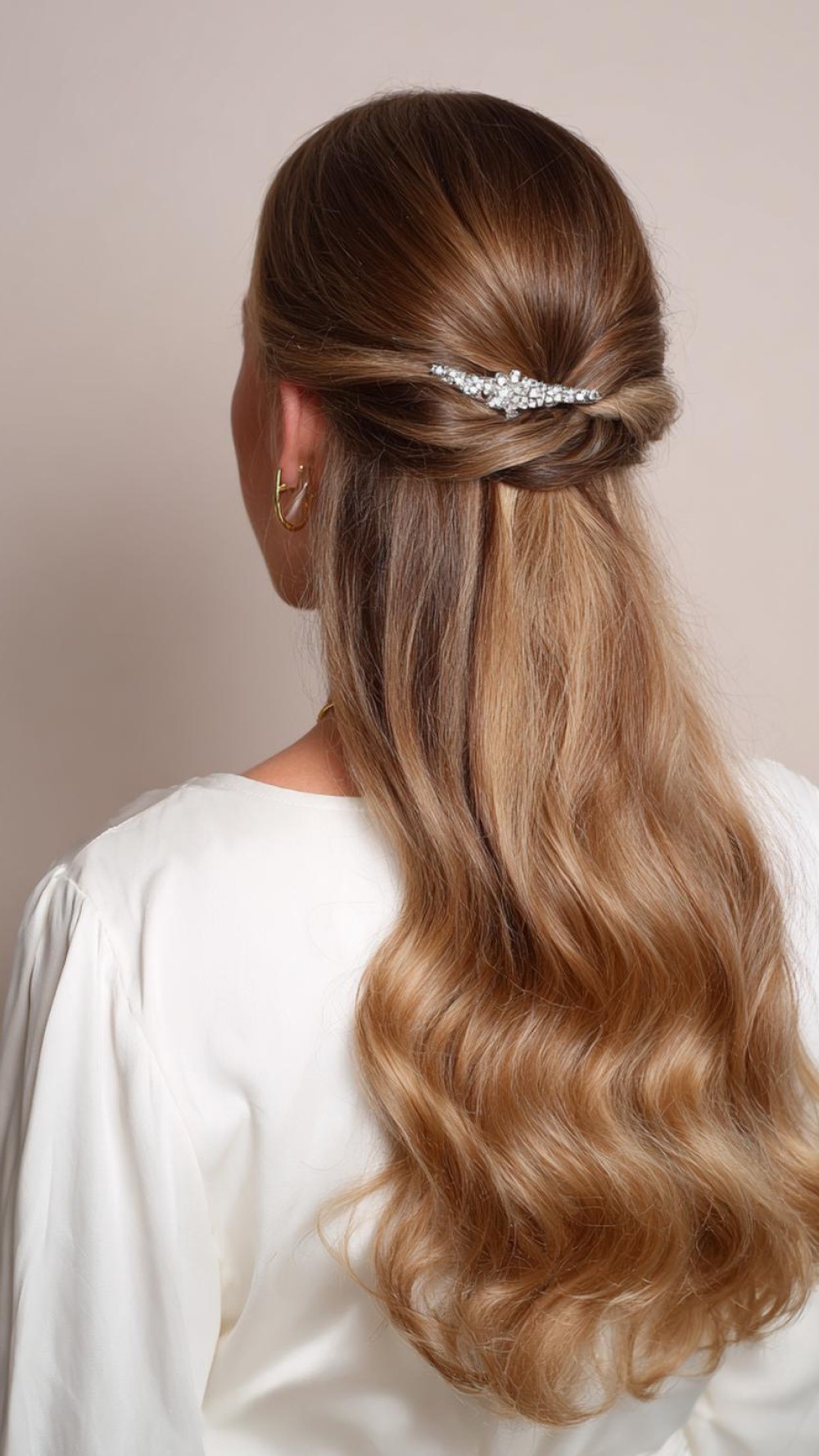 26 Stijlvolle Kapsels Voor Vrouwen