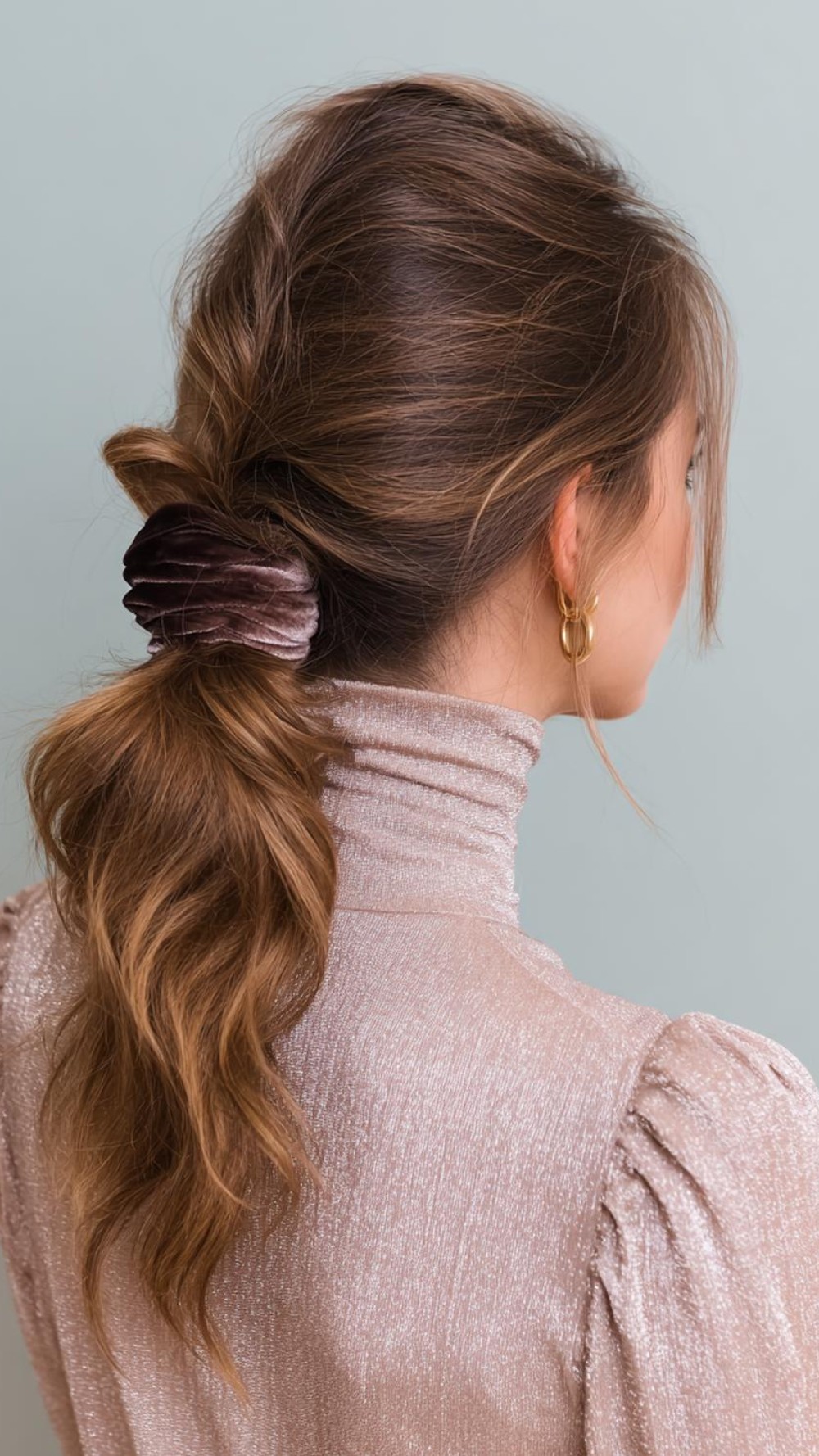 26 Stralende Haartrends Voor Jou