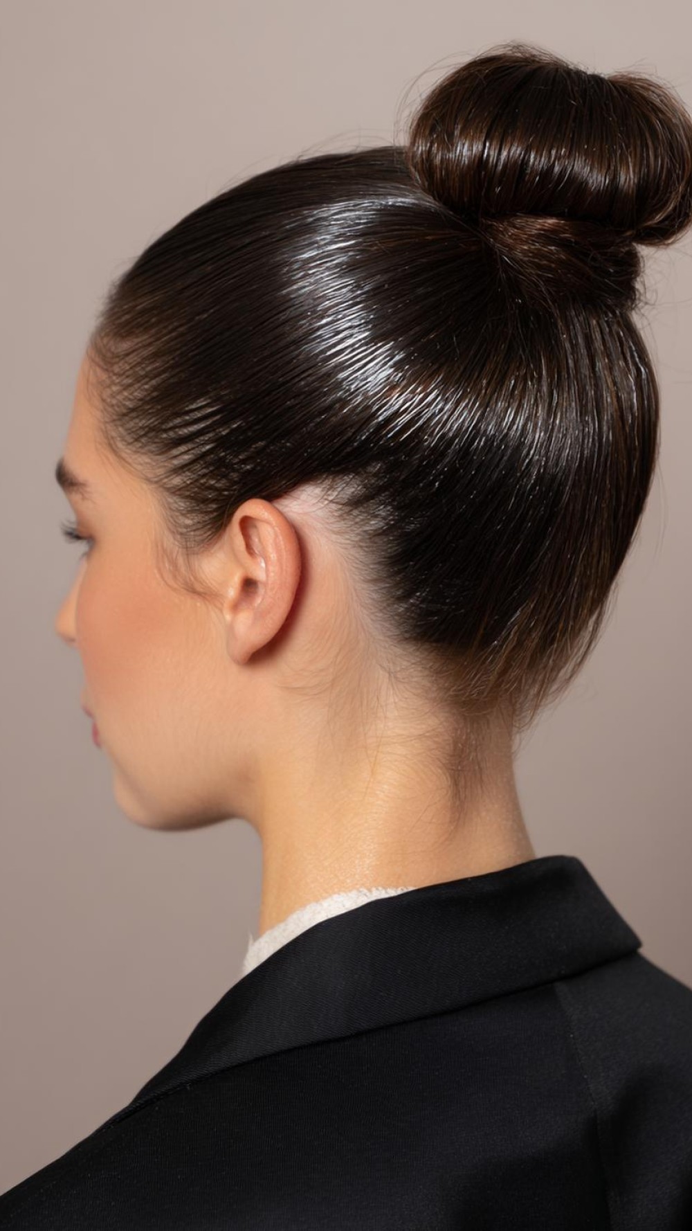 26 Zachte Volume Haaropties