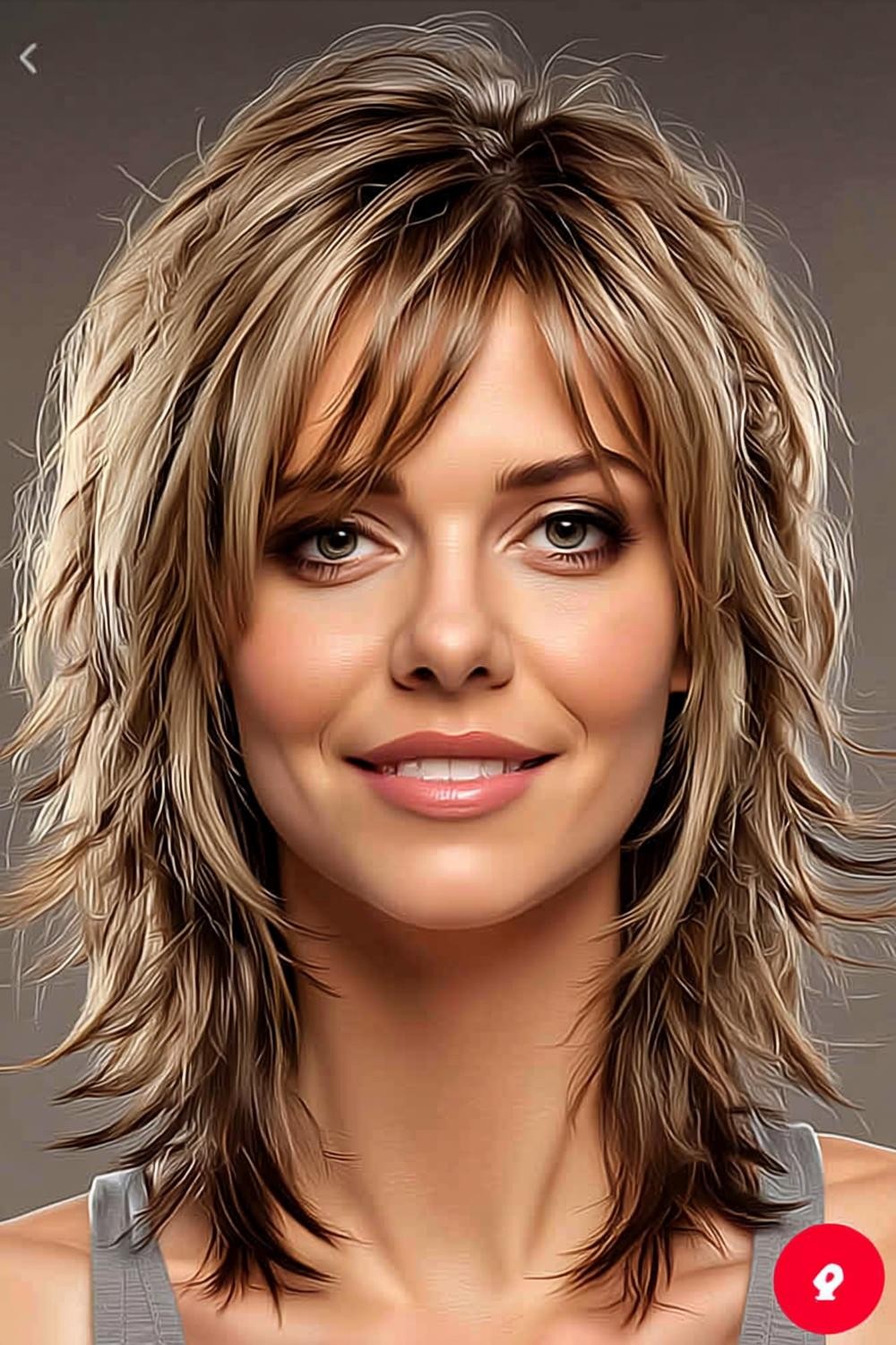 Zachte Laagjes met Pony