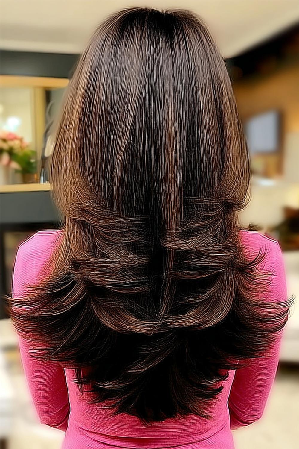 Klassieke Bruine Tinten